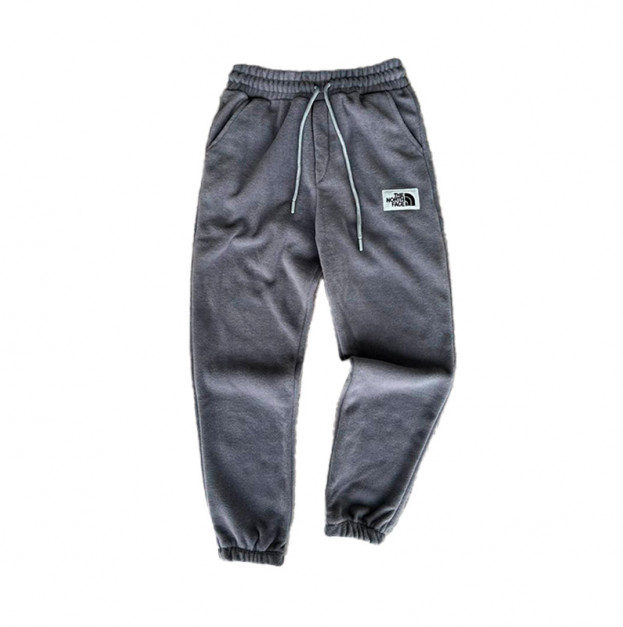 Унісекс Флісові Штани The North Face