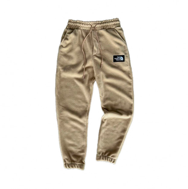 Унісекс Флісові Штани The North Face