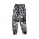 Унісекс Флісові Штани The North Face