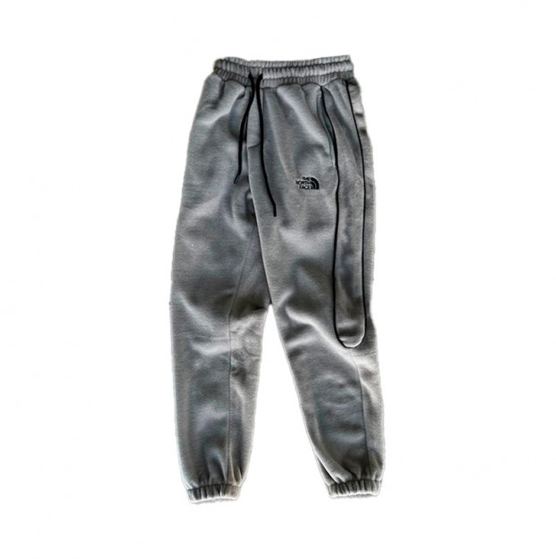 Унісекс Флісові Штани The North Face