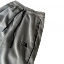 Унісекс Флісові Штани The North Face