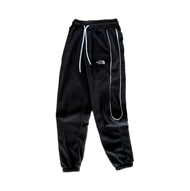 Унісекс Флісові Штани The North Face