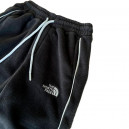 Унісекс Флісові Штани The North Face