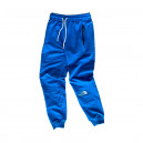 Унісекс Штани The North Face