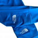 Унісекс Штани The North Face