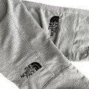 Унісекс Штани The North Face