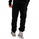 Унісекс Штани The North Face