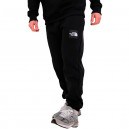 Унісекс Штани The North Face