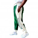 Унісекс Штани The North Face