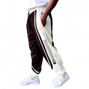 Унісекс Штани The North Face