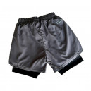 Унісекс шорти The North Face