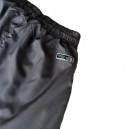 Унісекс шорти The North Face