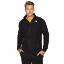 Унісекс Флісовий Реглан The North Face Glacier NF0A5IHQ-JK31
