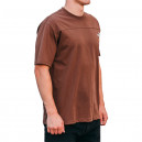 Унісекс Футболка The North Face