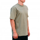 Унісекс Футболка The North Face