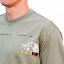 Унісекс Футболка The North Face