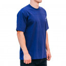 Унісекс Футболка The North Face