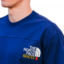 Унісекс Футболка The North Face