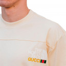 Унісекс Футболка The North Face