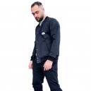 Унісекс Спортивний Костюм The North Face