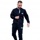 Унісекс Спортивний Костюм The North Face