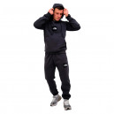 Унісекс Спортивний Костюм The North Face