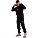 Унісекс Спортивний Костюм The North Face