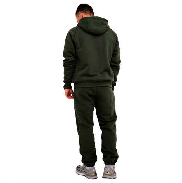 Унісекс Спортивний Костюм The North Face