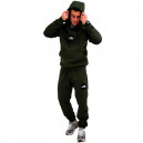 Унісекс Спортивний Костюм The North Face