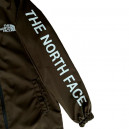 Вітрівка The North Face Windbreaker Jacket
