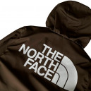 Вітрівка The North Face Windbreaker Jacket