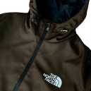Вітрівка The North Face Windbreaker Jacket