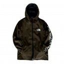 Вітрівка The North Face Windbreaker Jacket