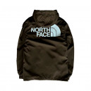 Вітрівка The North Face Windbreaker Jacket