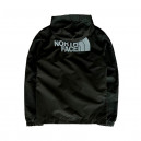 Вітрівка The North Face Windbreaker Jacket