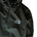Вітрівка The North Face Windbreaker Jacket