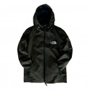 Вітрівка The North Face Windbreaker Jacket