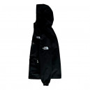 Вітрівка The North Face Windbreaker Jacket