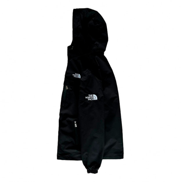 Вітрівка The North Face Windbreaker Jacket