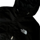 Вітрівка The North Face Windbreaker Jacket