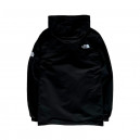Вітрівка The North Face Windbreaker Jacket