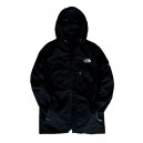 Вітрівка The North Face Windbreaker Jacket