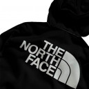 Вітрівка The North Face Windbreaker Jacket