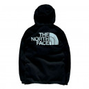 Вітрівка The North Face Windbreaker Jacket
