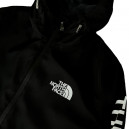 Вітрівка The North Face Windbreaker Jacket