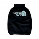 Вітрівка The North Face Windbreaker Jacket