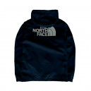Вітрівка The North Face Windbreaker Jacket
