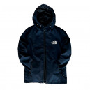 Вітрівка The North Face Windbreaker Jacket
