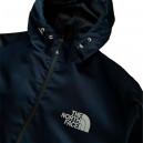Вітрівка The North Face Windbreaker Jacket