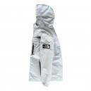 Вітрівка The North Face Windbreaker Jacket